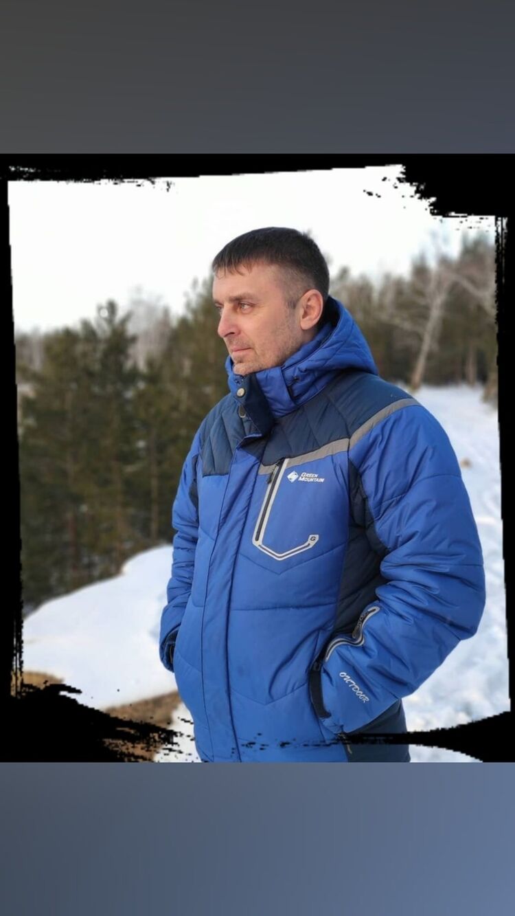 ���� 25558646 ������� ����, 45 ���, ���� ���������� � ����������