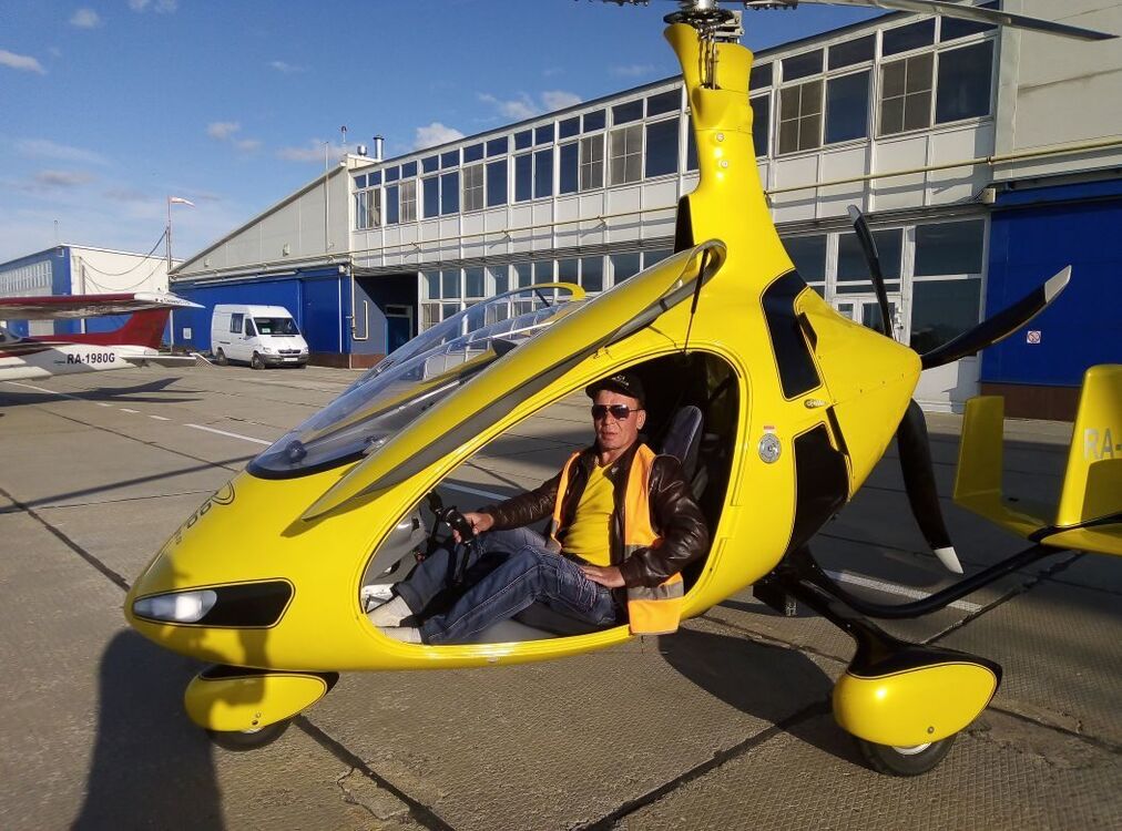 ���������� ������ ��������, ���� ������� ����, 50 ���, ������������ ��� ������, ����� � ���������, c�������� ���������, ���������