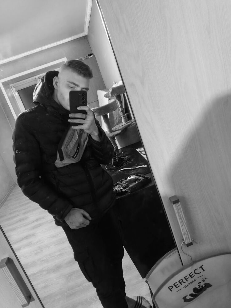 ���� 55727546 ����� �������, 21 ���, ���� ���������� � ����