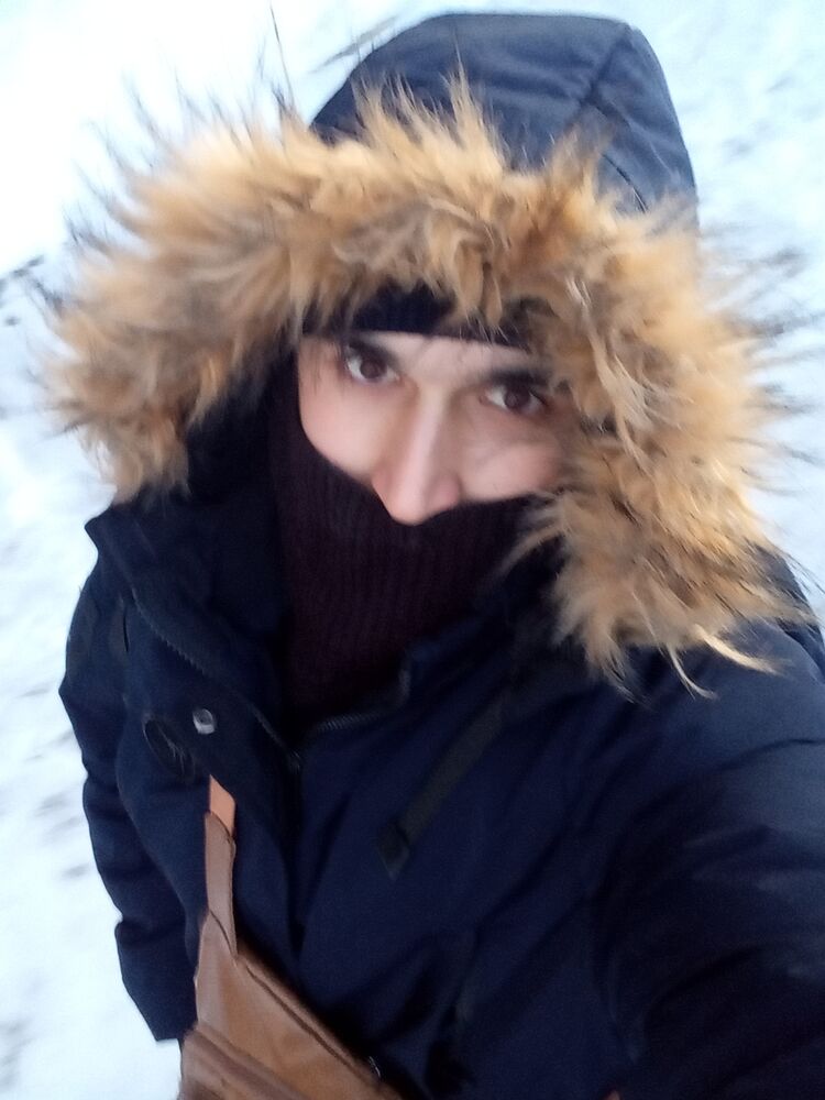  ,   , 28 ,   c 