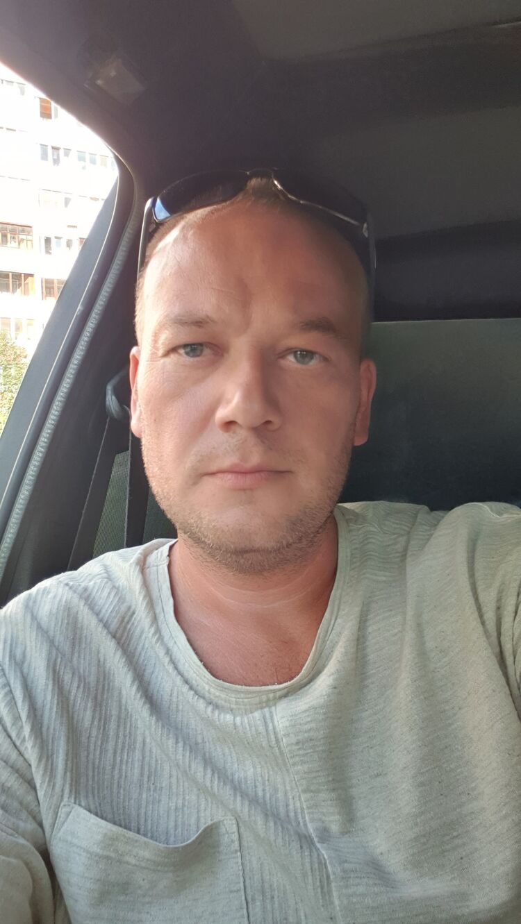 ���������� �����, ���� ������� ����, 43 ����, ������������ ��� ������, ����� � ���������