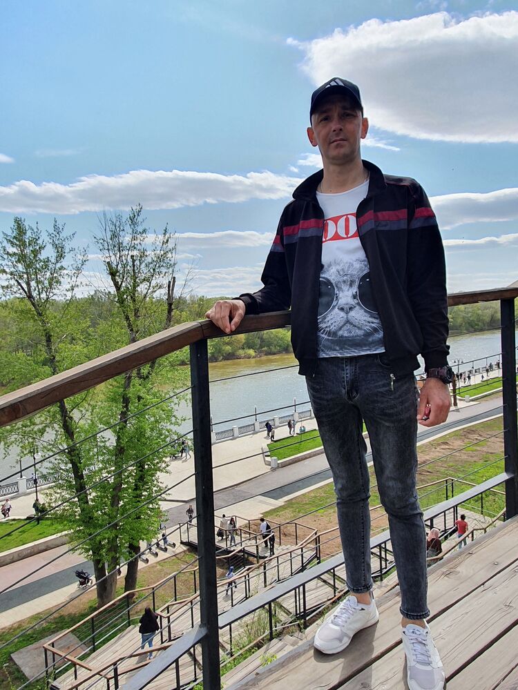 ���� 26181176 ������� �����, 40 ���, ���� ���������� � ���������