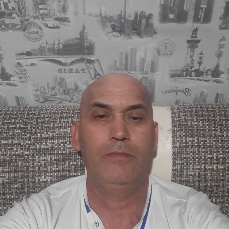  ,   Maksud, 54 ,   ,   