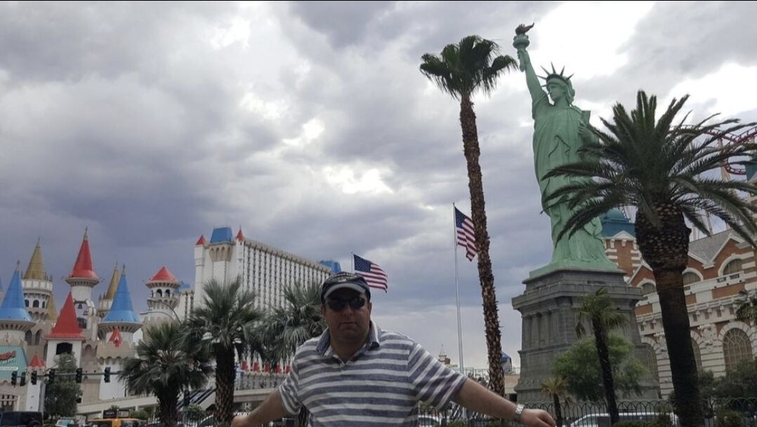  ,   Garry, 50 ,   ,   