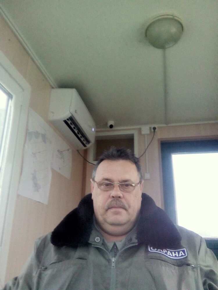  ,   OLEG, 60 ,  