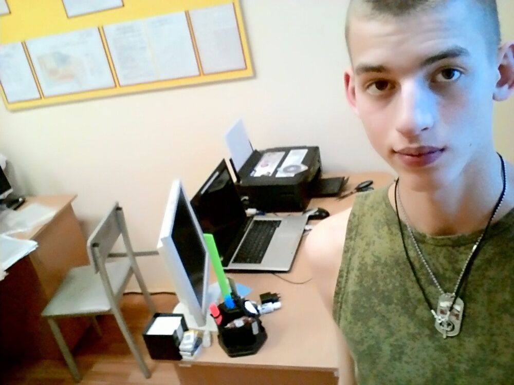 ���������� ������������, ���� ������� ������, 28 ���, ������������ ��� ������, ����� � ���������, c�������� ���������