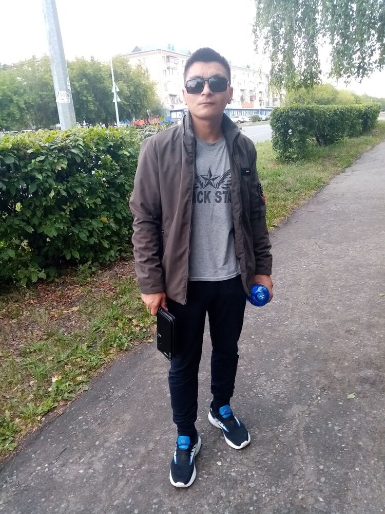  ,   , 25 ,   