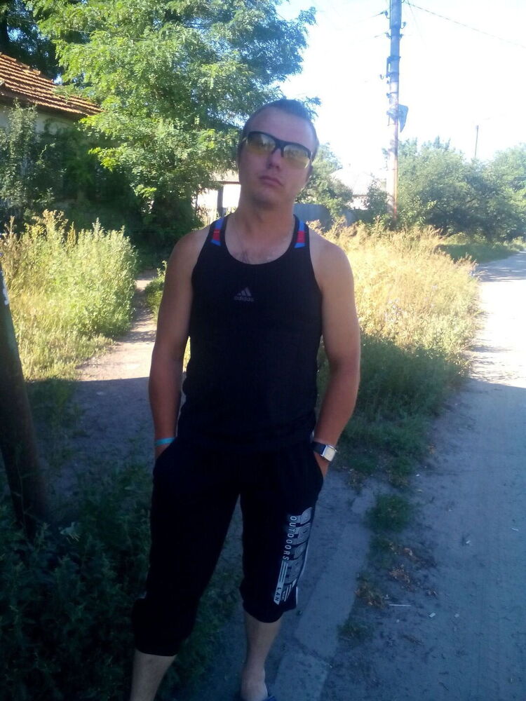  ,   , 37 ,   c , 
