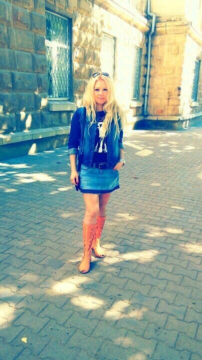 ���������� �������, ���� ������� Alyona, 50 ���, ������������ ��� ������, ����� � ���������, c�������� ���������