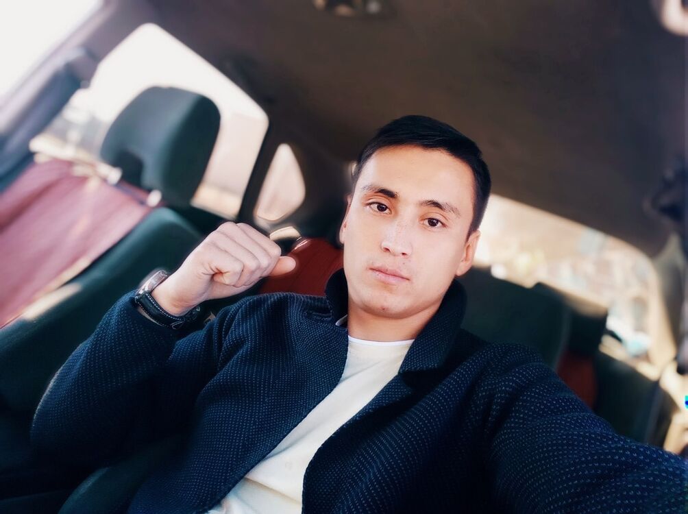 ���� 15040736 ������� ���, 41 ���, ���� ���������� � ���������