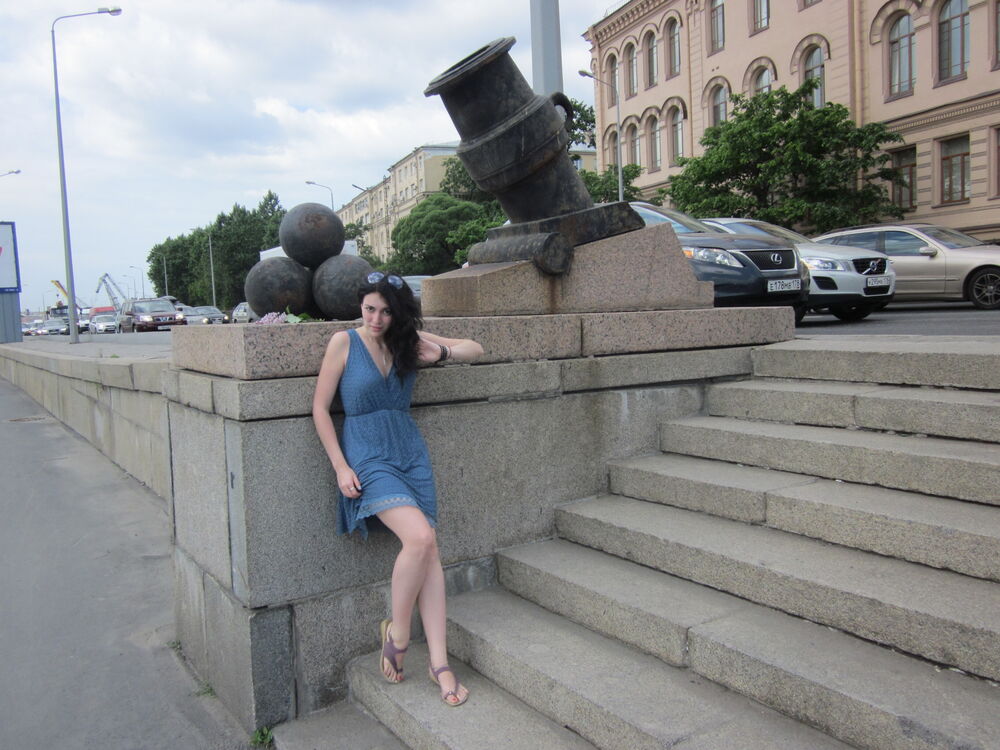 ���������� ������, ���� ������� �����, 44 ����, ������������ ��� ������, ����� � ���������