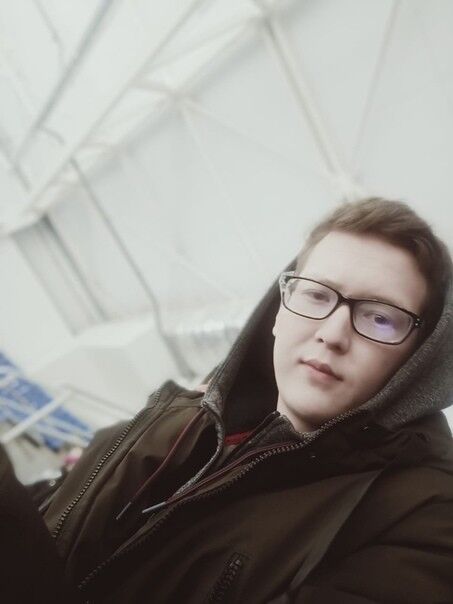 ���������� ������, ���� ������� �����, 27 ���, ������������ ��� ����� � ���������, c�������� ���������