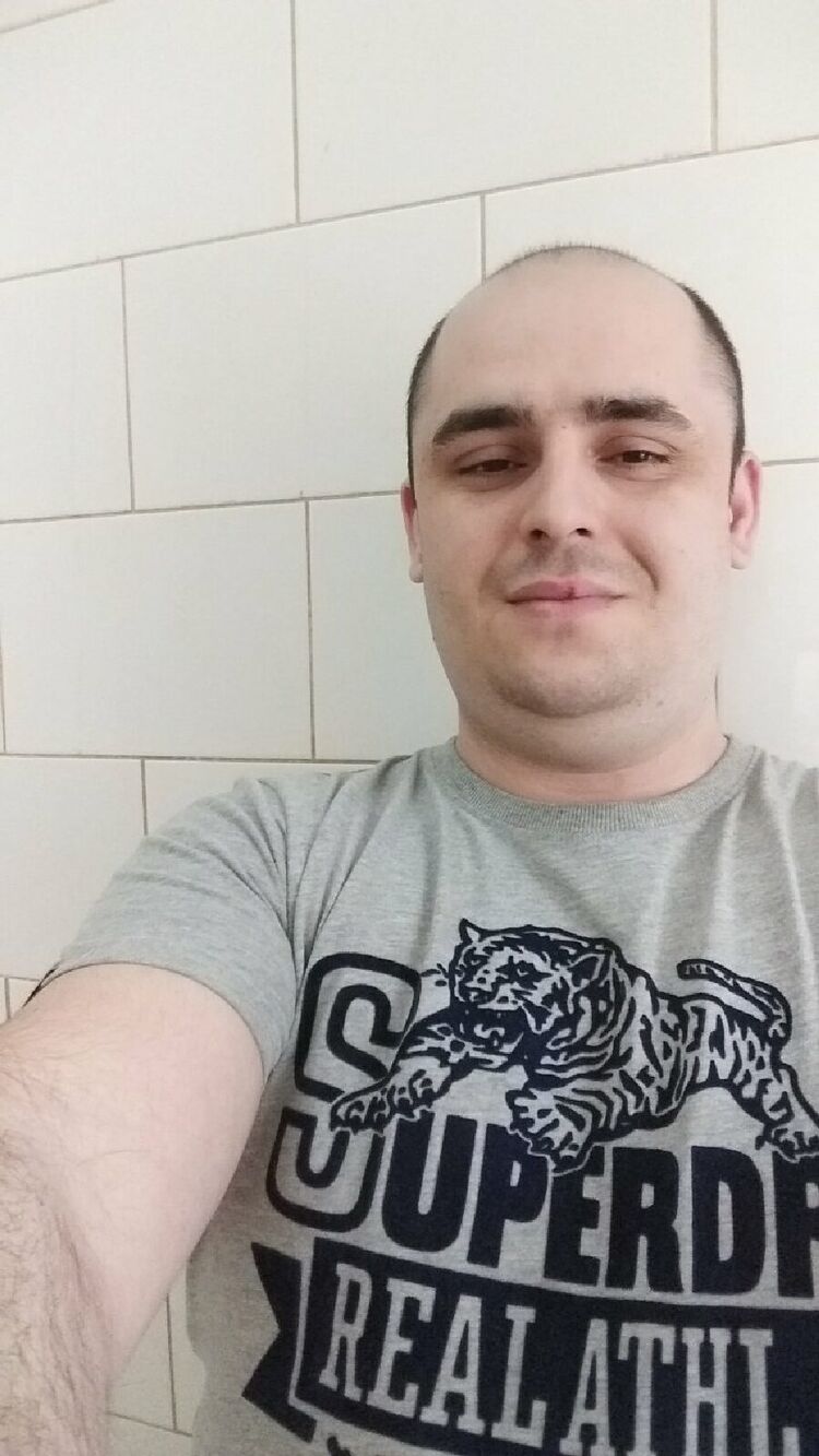  33119156  , 31 ,    --