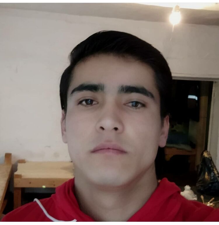 ���� 28717206 ������� ����, 26 ���, ���� ���������� � �����-����������