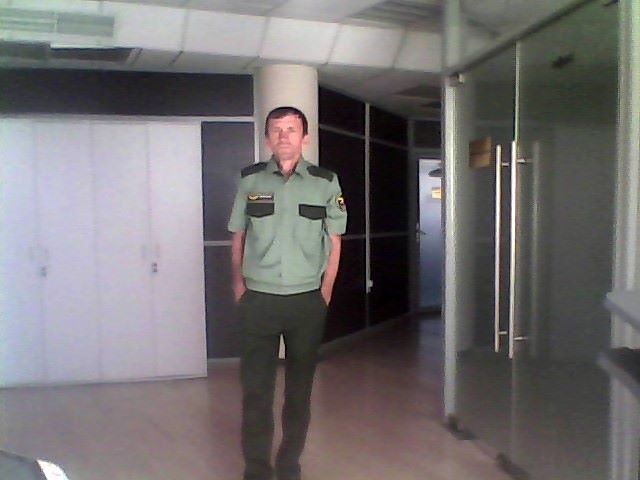  ,   , 55 ,   ,   , c 