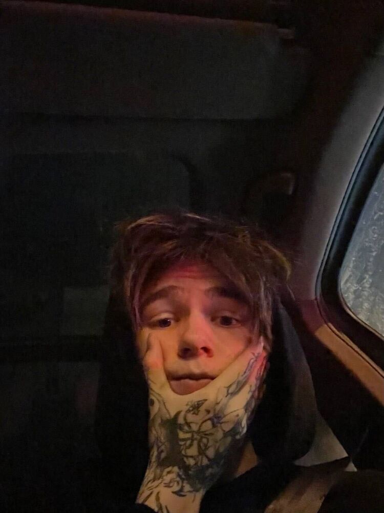 ���������� ������, ���� ����� ������, 21 ���, ������������ ��� ������, ����� � ���������