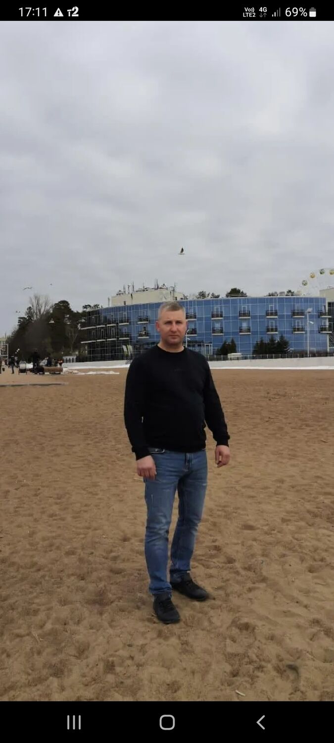 ���� 41035466 ������� ����, 40 ���, ���� ���������� � �����-����������