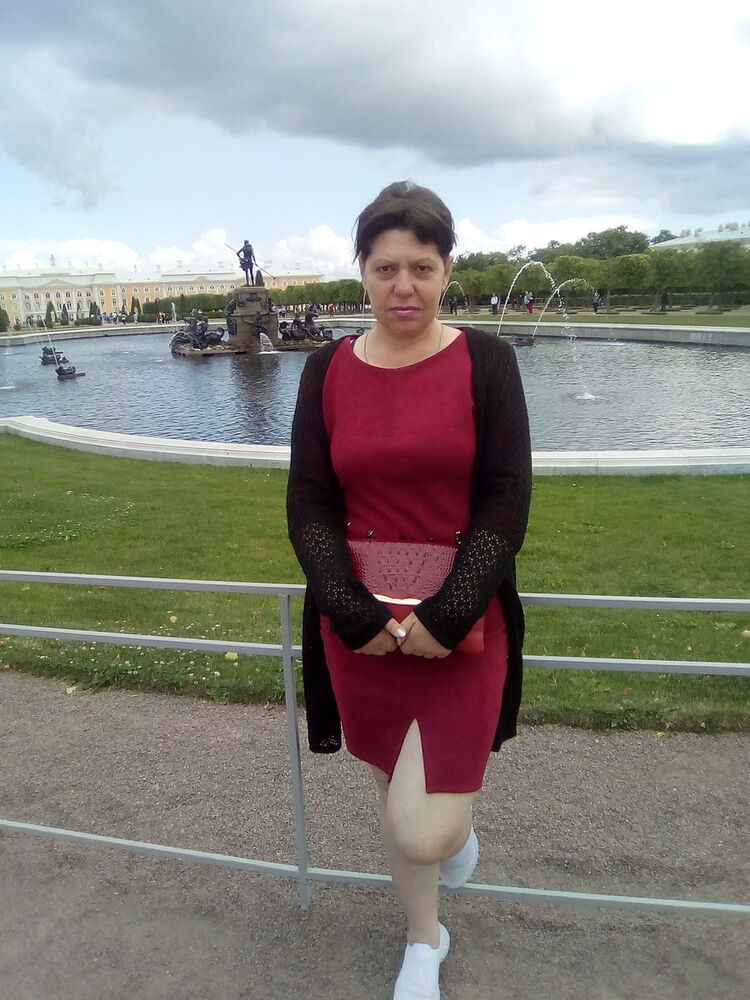  ,   , 56 ,   ,   , c 