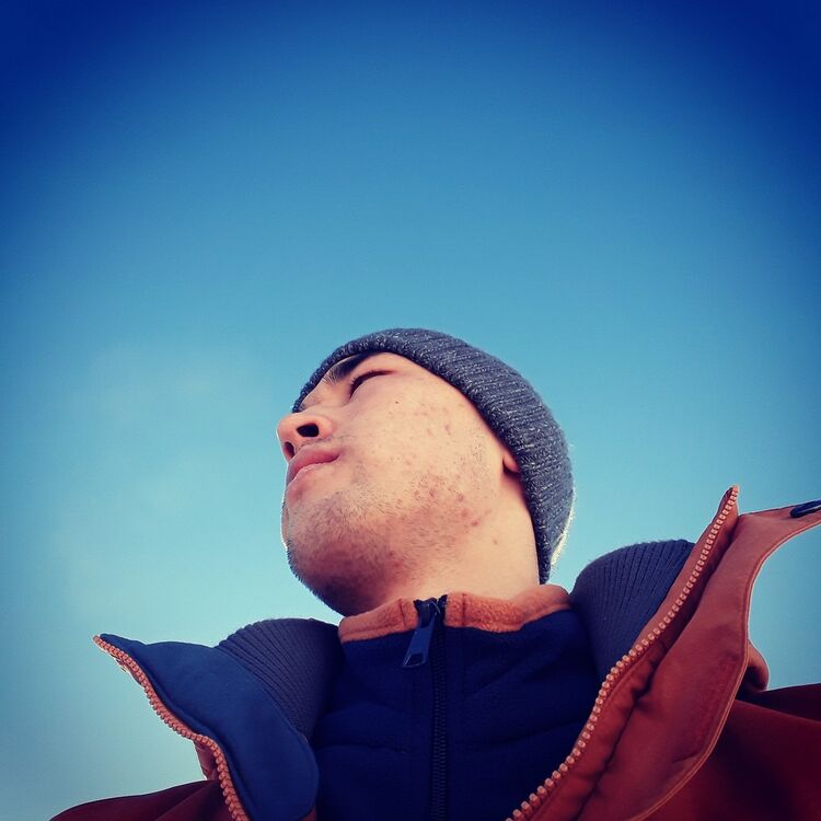 ���� 11703056 ������� ���c, 30 ���, ���� ���������� � ��������������-����������