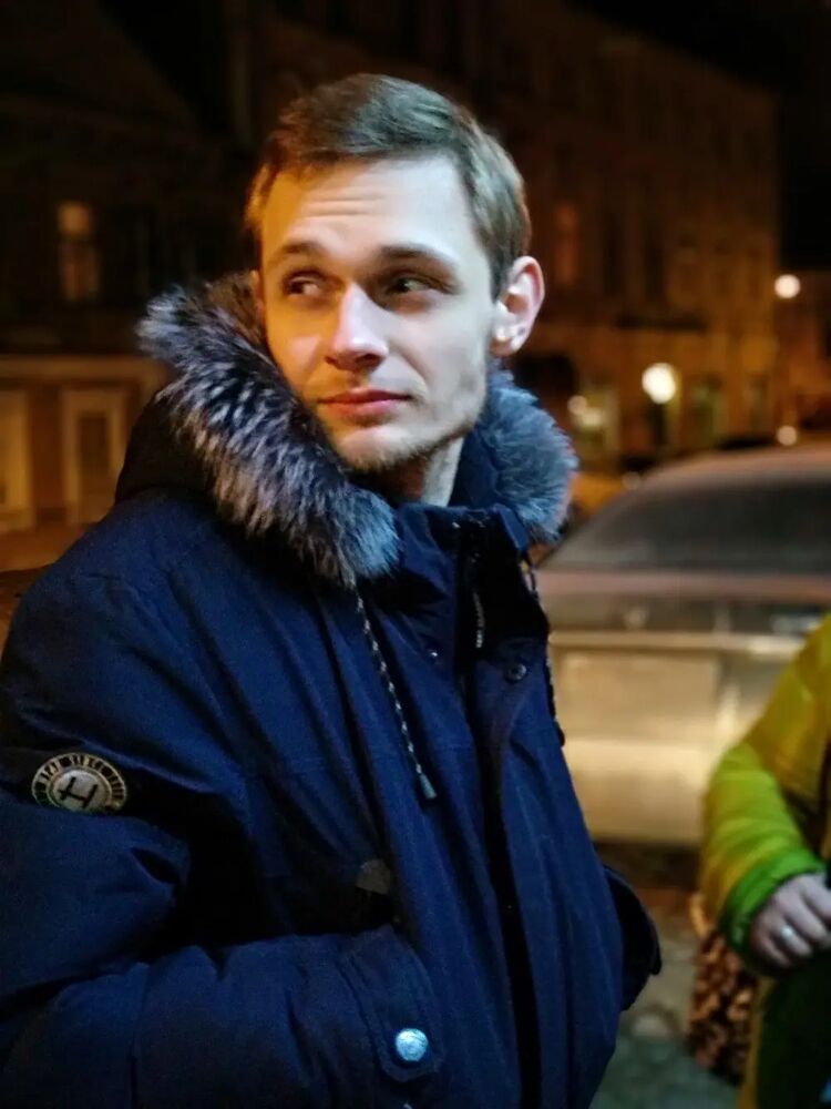 ���� 31903326 ������� ����, 29 ���, ���� ���������� � ������ ���������