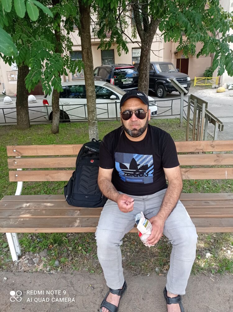  -,   , 41 ,   ,   