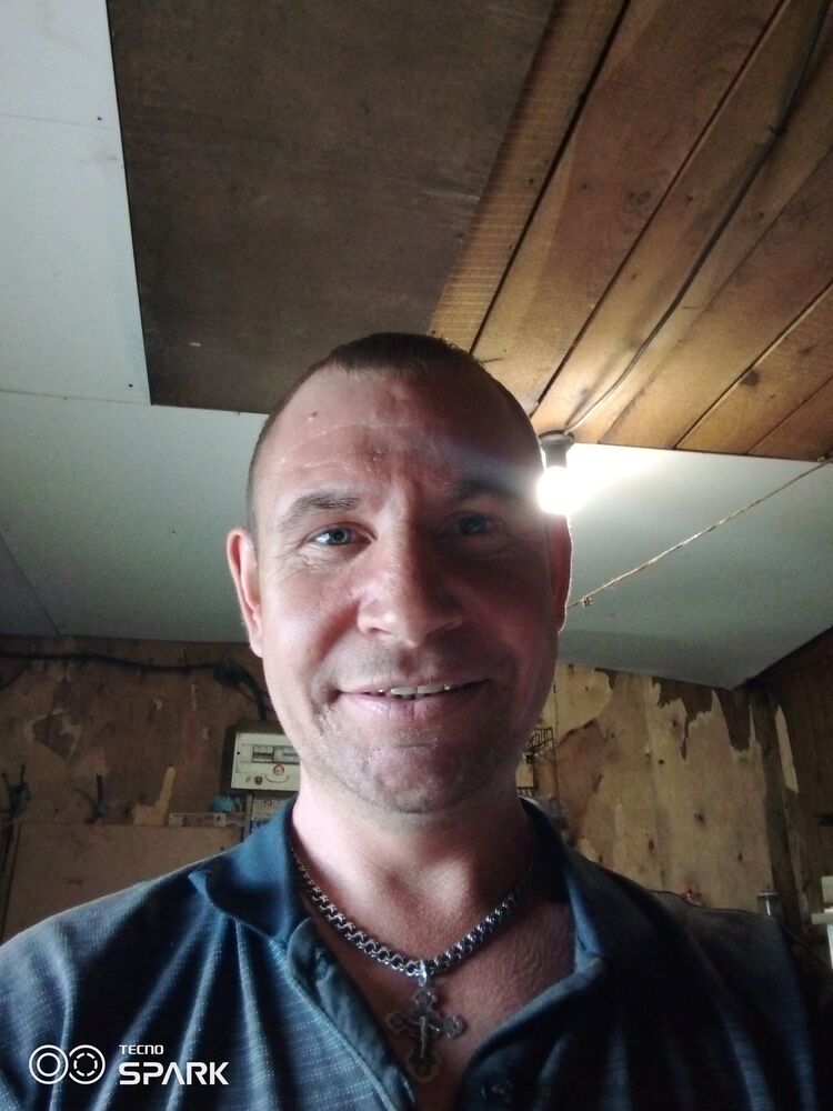 ���� 25000686 ������� ���������, 38 ���, ���� ���������� � ������