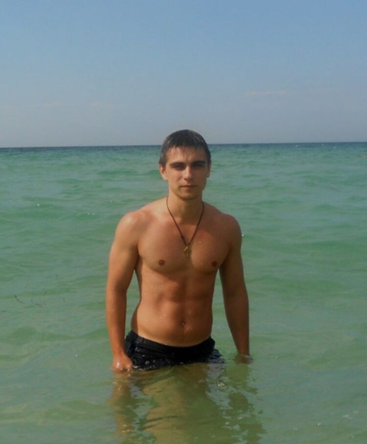 ���� 39304756 ����� ����, 24 ����, ���� ���������� � ������