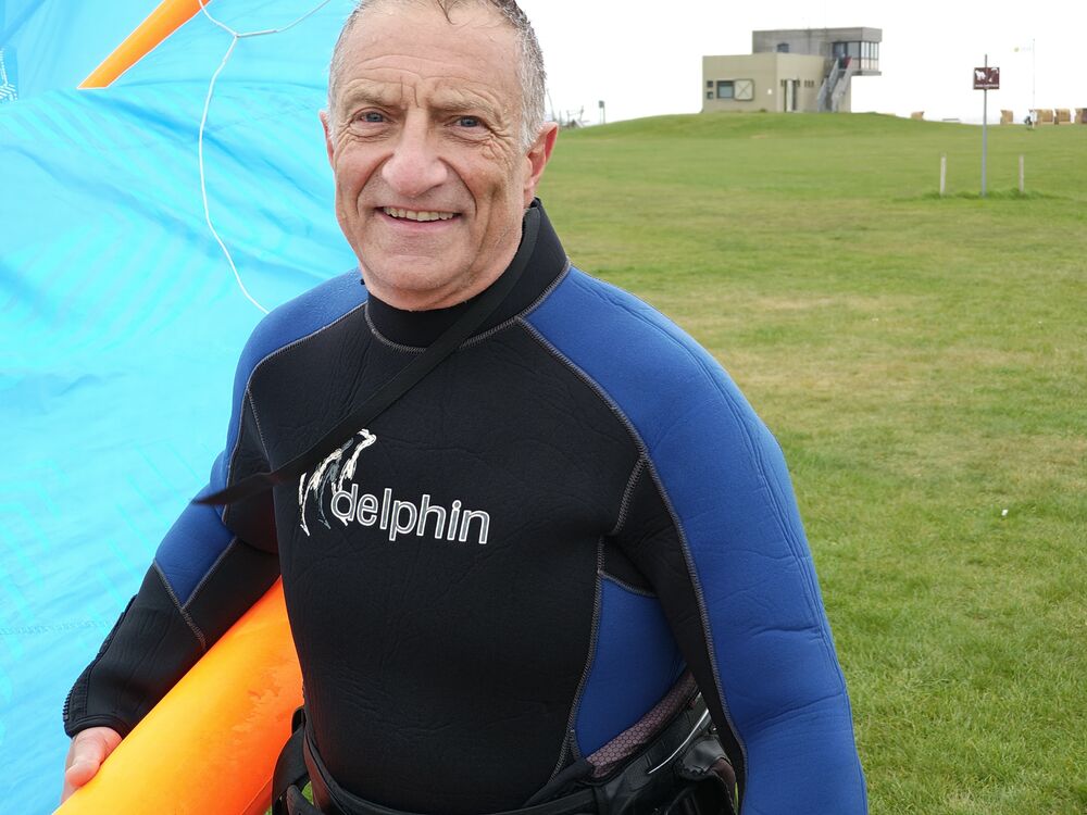  ,   Vadim, 50 ,   ,   , c 