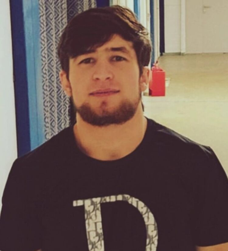 ���� 48915506 ������� ������� ����, 26 ���, ���� ���������� � ������