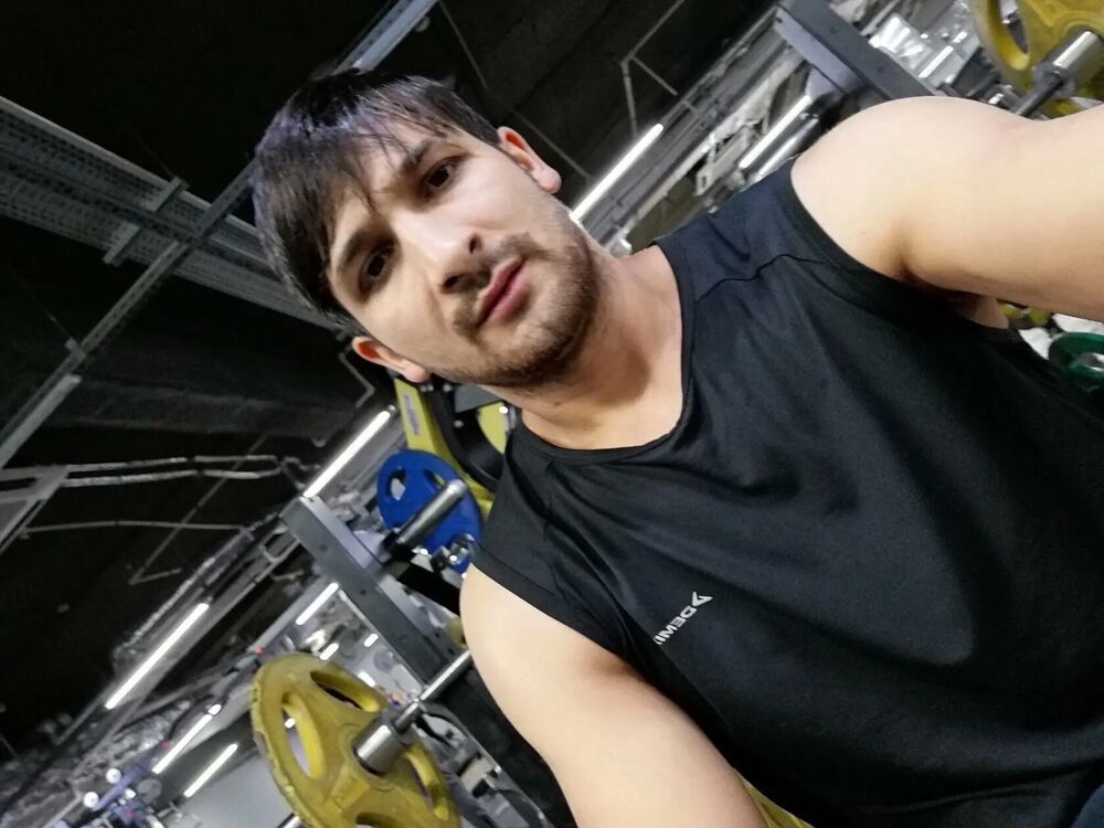 ���������� ��������, ���� ������� ������, 33 ����, ������������ ��� ������