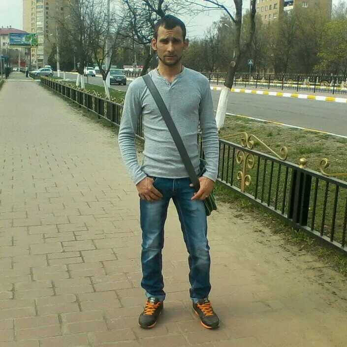 ���������� ������, ���� ������� ����, 39 ���, ������������ ��� ������, ����� � ���������