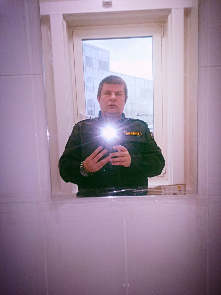 ���� 17799586 ������� �����, 46 ���, ���� ���������� � ������