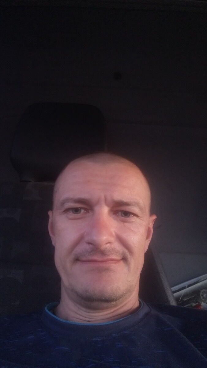  ,   Sergey, 49 ,  