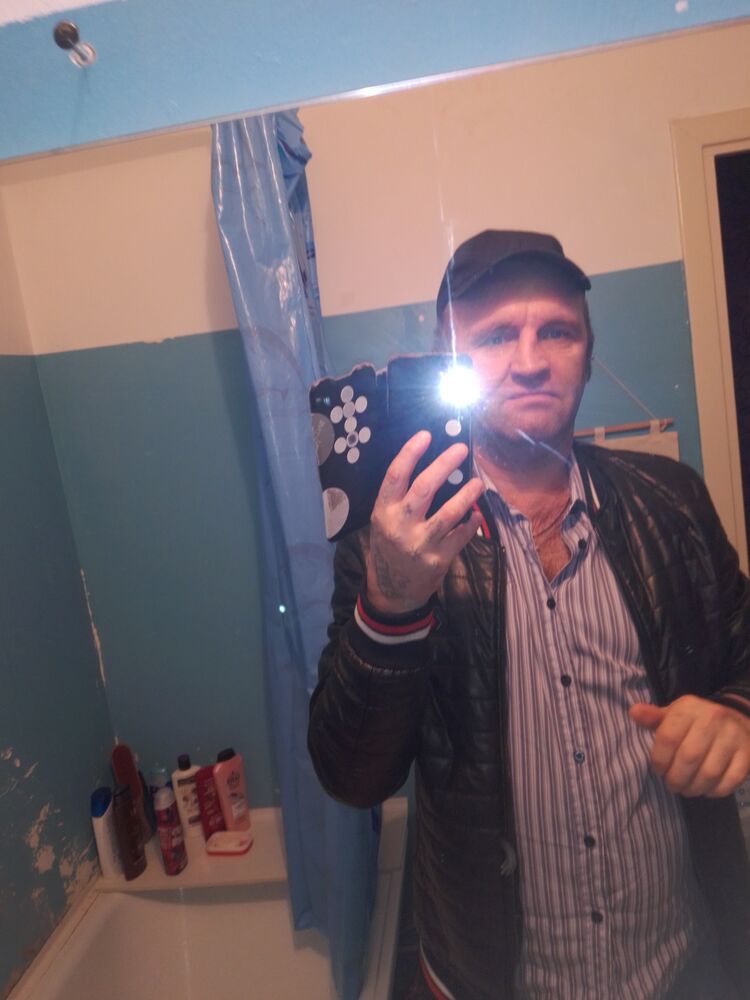 ���� 32592606 ������� �������, 50 ���, ���� ���������� � ����������