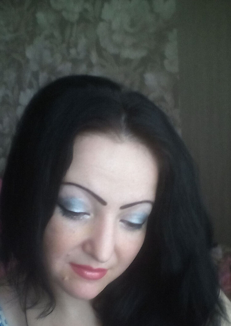   ,   , 42 ,  