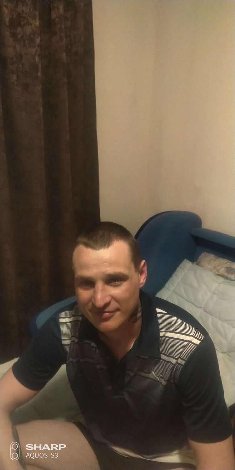  50399806  , 31 ,    