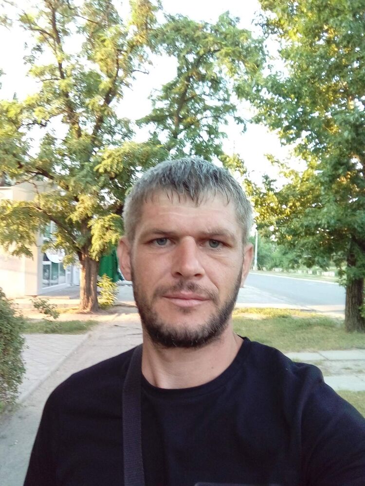 ���� 38390926 ������� ����������, 43 ����, ���� ���������� � ����