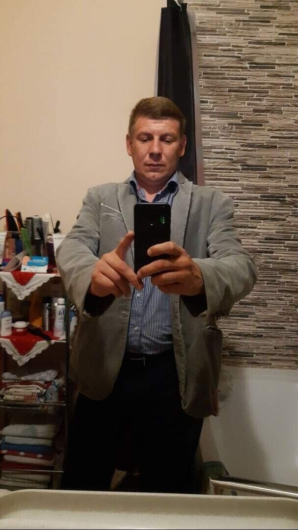 ���������� ������, ���� ������� ����, 48 ���, ������������ ��� ������, ����� � ���������, c�������� ���������