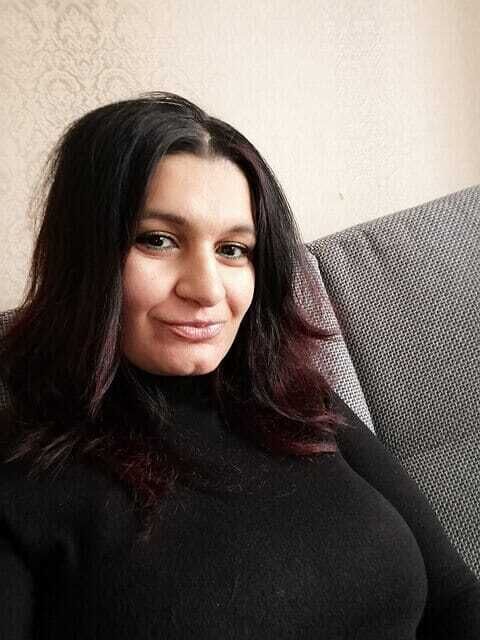 ���� 44595006 ������� ������, 45 ���, ���� ���������� � ���������