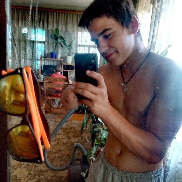 ���������� ���������, ���� ����� ����, 20 ���, ������������ ��� ������, ����� � ���������