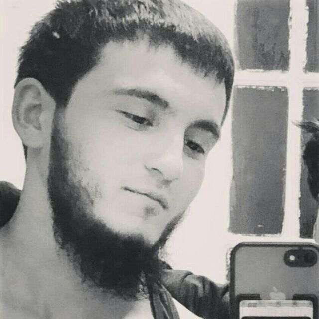  31649066  Mustafo, 26 ,    
