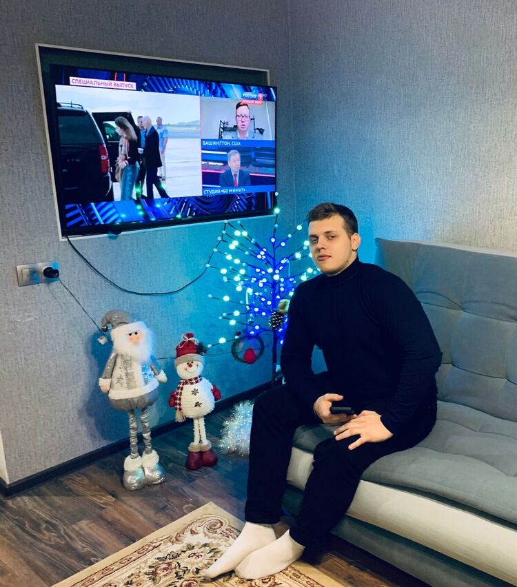 ���������� ���������, ���� ����� ������, 24 ����, ������������ ��� ������, ����� � ���������, c�������� ���������