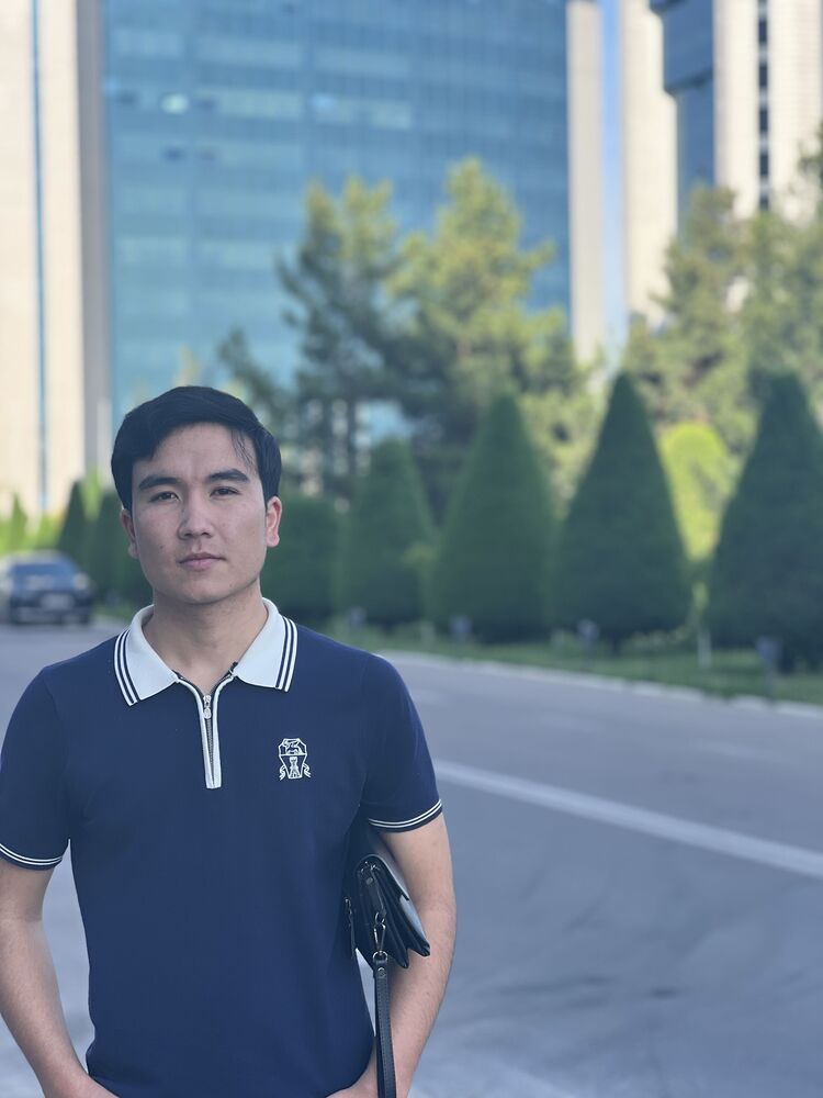 ���� 43652836 ����� Toxir, 24 ����, ���� ���������� � ��������