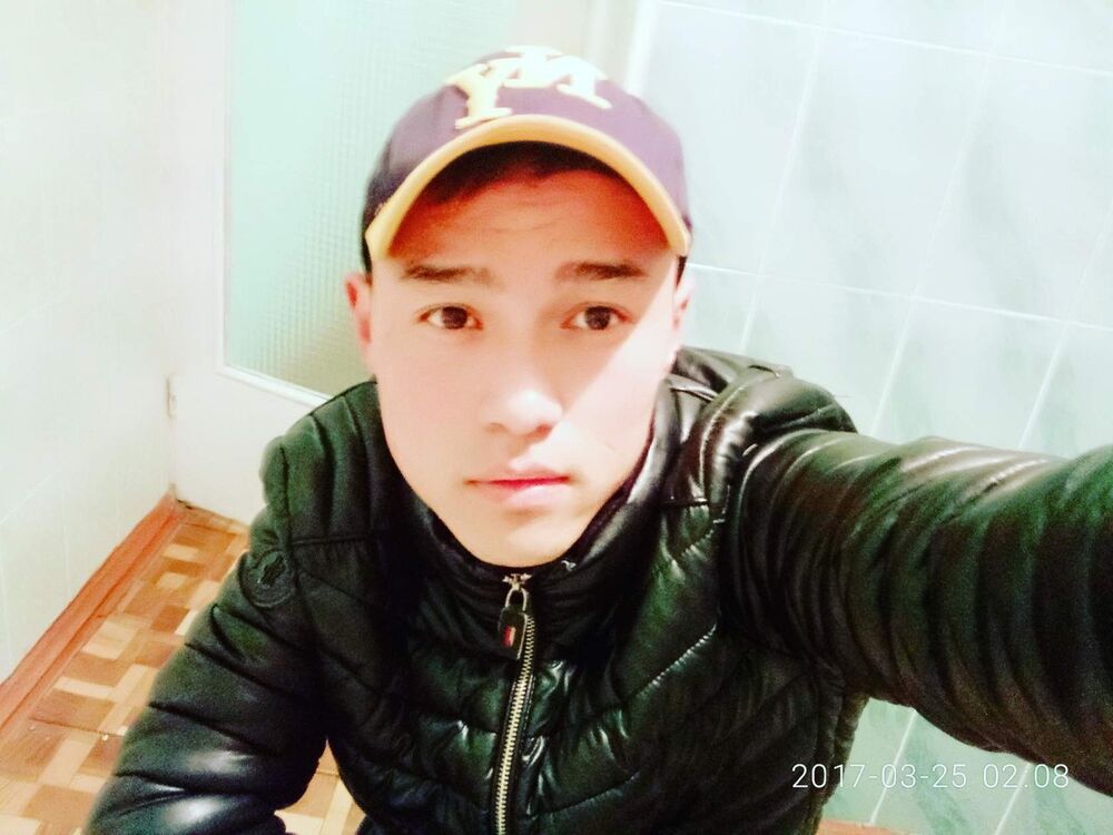  ,   , 29 ,   ,   , c , 