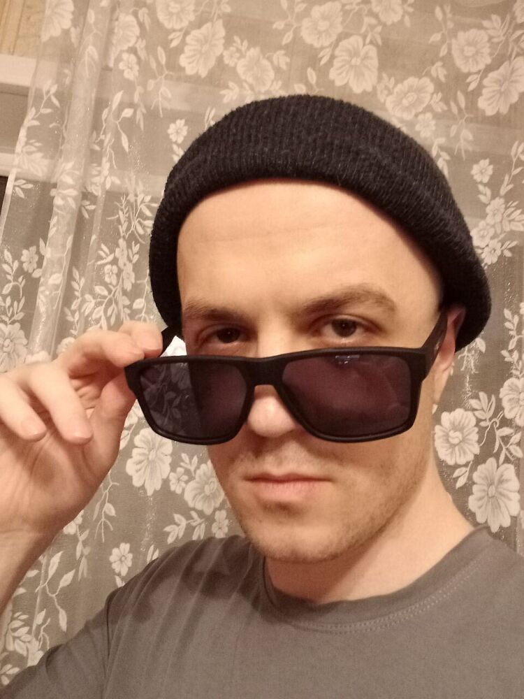 ���� 55756036 ������� ���, 28 ���, ���� ���������� � ������