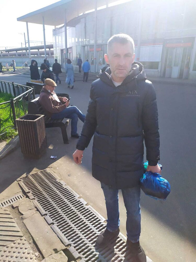 ���������� ������, ���� ������� �����, 47 ���, ������������ ��� ������, ����� � ���������