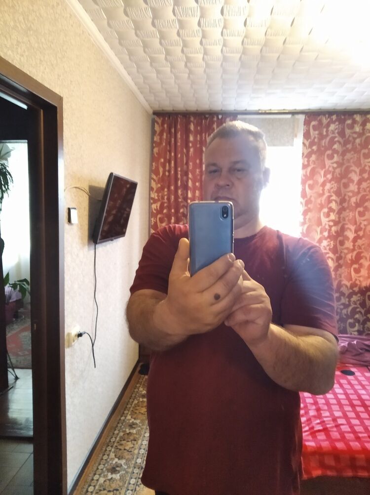  ,   , 52 ,   