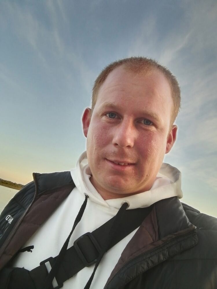 ���� 55359176 ������� ����, 26 ���, ���� ���������� � ������