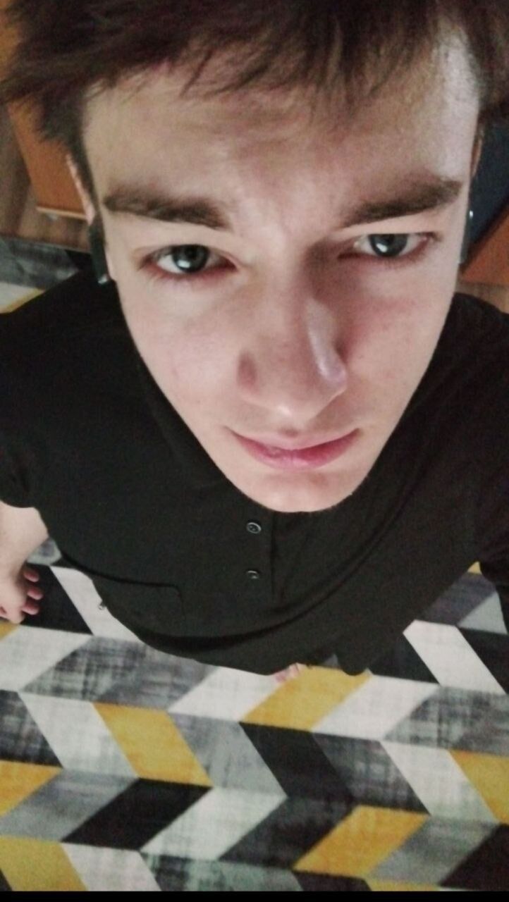 ���� 56077506 ����� ����, 25 ���, ���� ���������� � �������