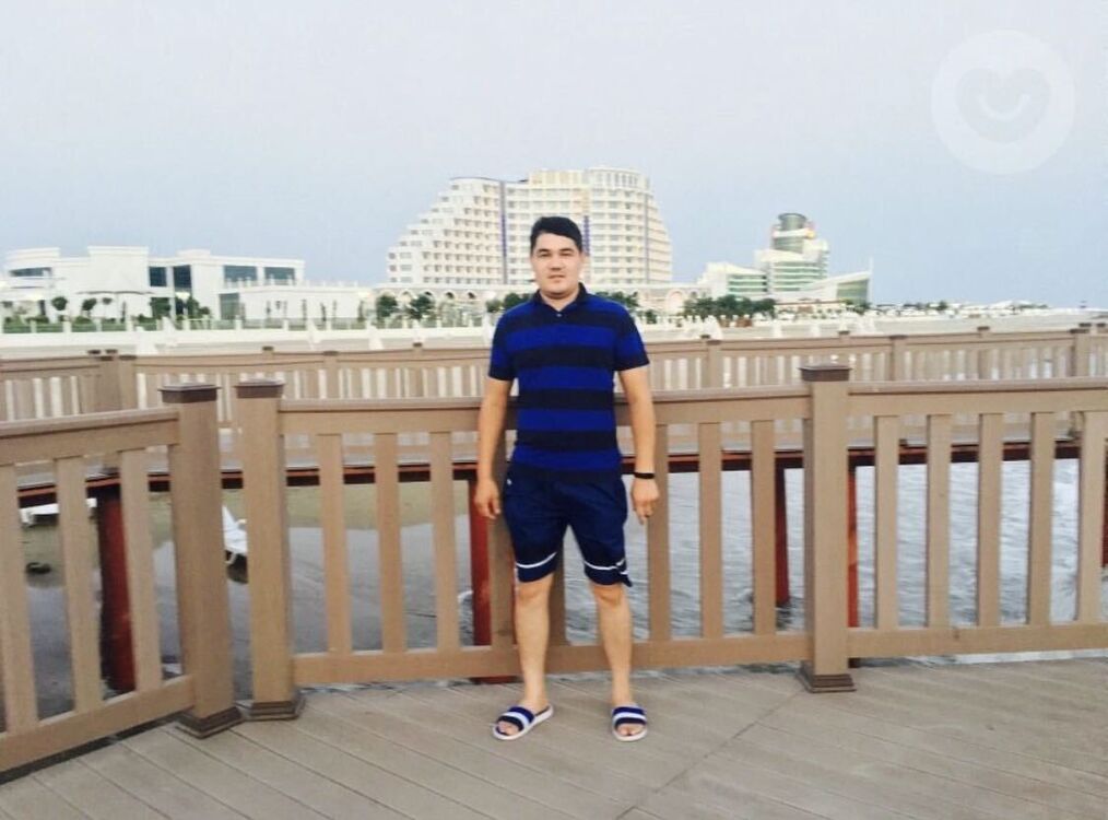  ,   Mukam, 32 ,   ,   , c , 